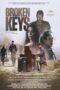 Broken Keys (2022)
